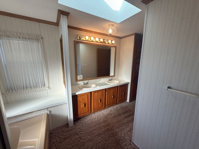 900 Micole Drive, Belvidere, IL 61008