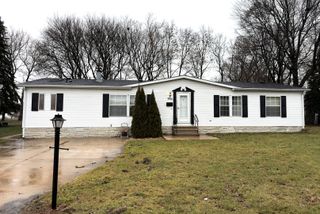 900 Micole Drive, Belvidere, IL 61008