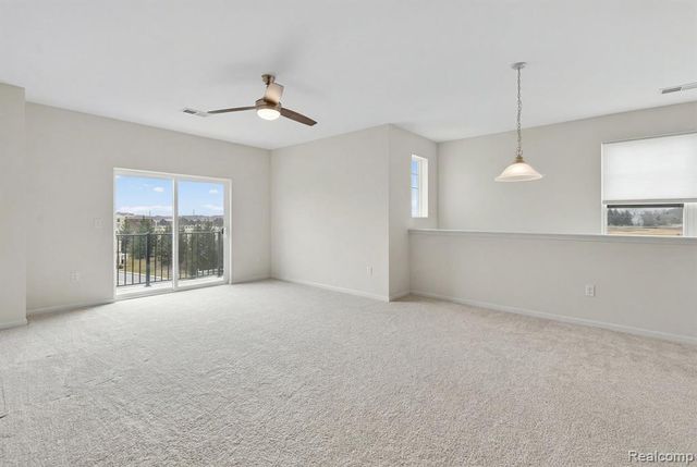 9812 Ridge Run 55, Howell, MI 48855