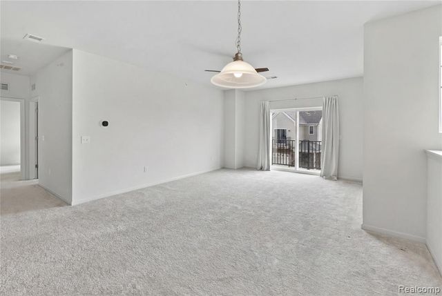 9812 Ridge Run 55, Howell, MI 48855