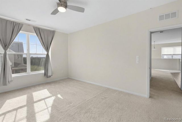9812 Ridge Run 55, Howell, MI 48855