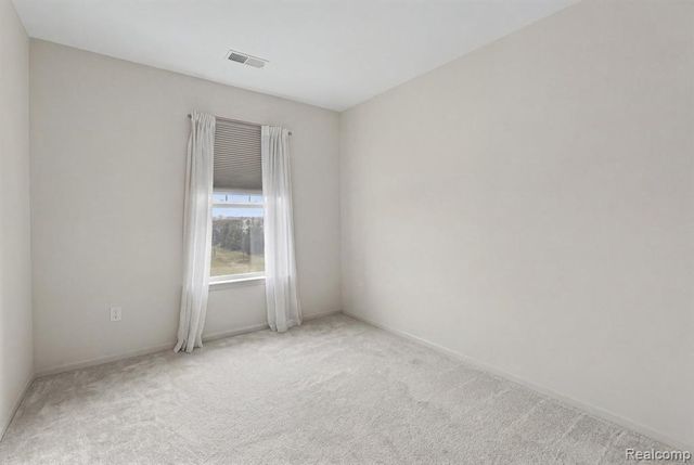 9812 Ridge Run 55, Howell, MI 48855