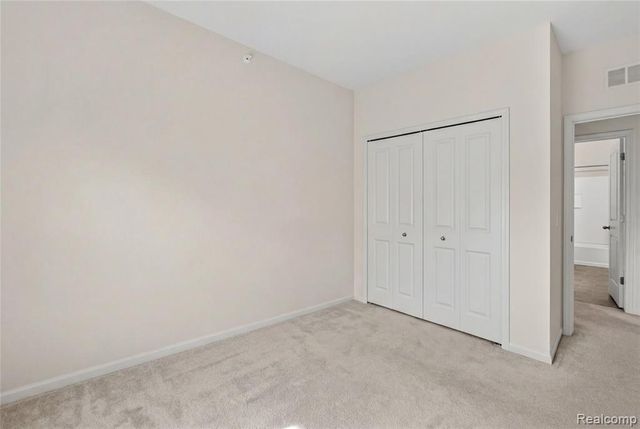 9812 Ridge Run 55, Howell, MI 48855