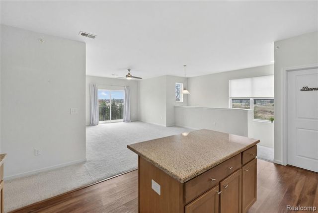 9812 Ridge Run 55, Howell, MI 48855