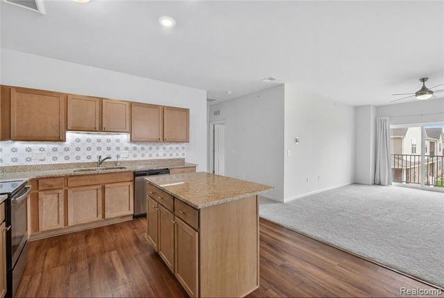 9812 Ridge Run 55, Howell, MI 48855
