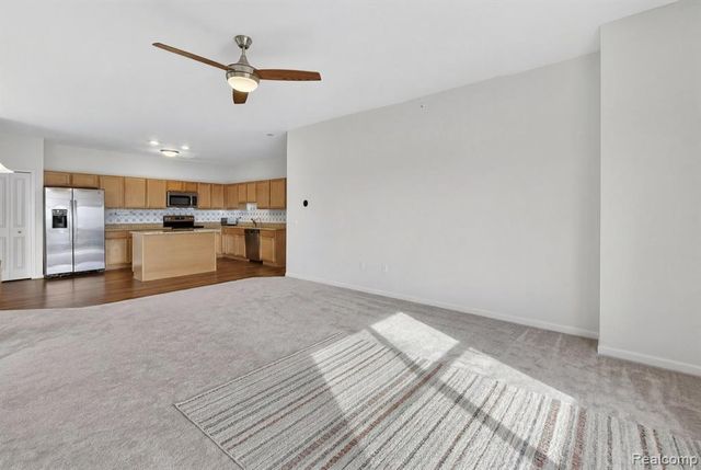 9812 Ridge Run 55, Howell, MI 48855