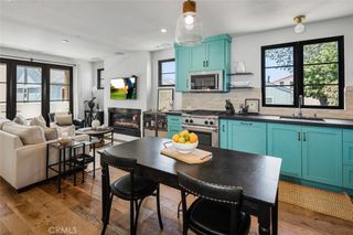 616 Narcissus 1/2, Corona Del Mar, CA 92625