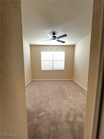 10201 Via Colomba CIR, Fort Myers, FL 33966