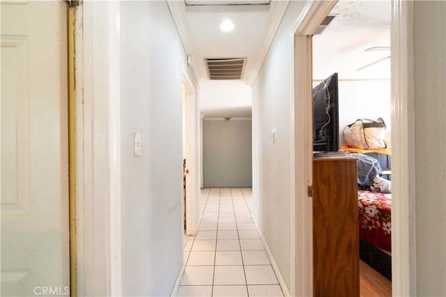 11044 Borden Avenue, Pacoima, CA 91331