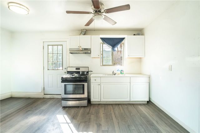 11044 Borden Avenue, Pacoima, CA 91331