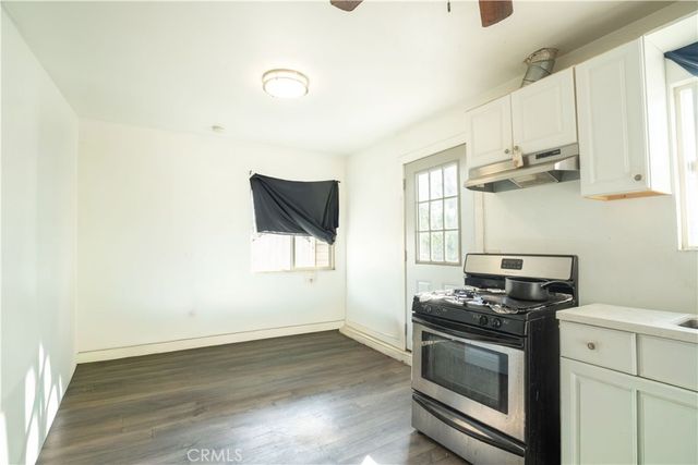 11044 Borden Avenue, Pacoima, CA 91331