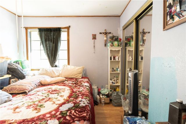 11044 Borden Avenue, Pacoima, CA 91331