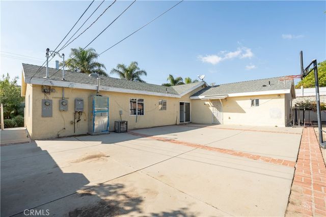 11044 Borden Avenue, Pacoima, CA 91331