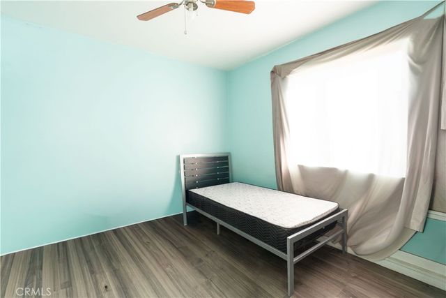 11044 Borden Avenue, Pacoima, CA 91331