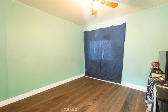 11044 Borden Avenue, Pacoima, CA 91331