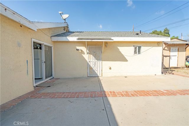 11044 Borden Avenue, Pacoima, CA 91331