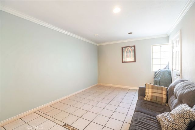 11044 Borden Avenue, Pacoima, CA 91331