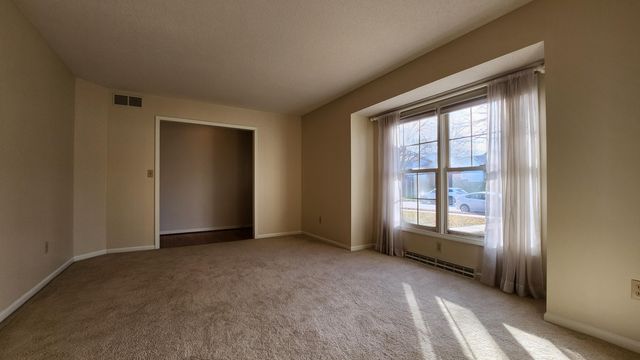 1009 SHEFFIELD CT, Columbia, MO 65203