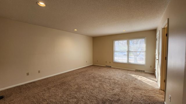 1009 SHEFFIELD CT, Columbia, MO 65203
