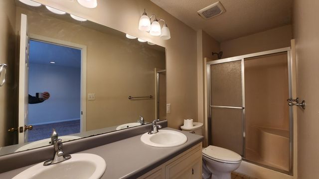 1009 SHEFFIELD CT, Columbia, MO 65203