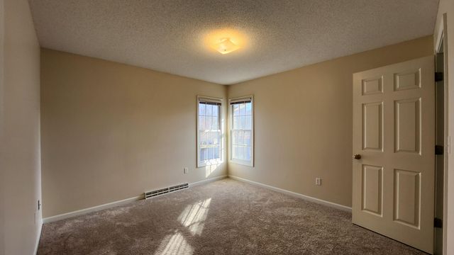 1009 SHEFFIELD CT, Columbia, MO 65203