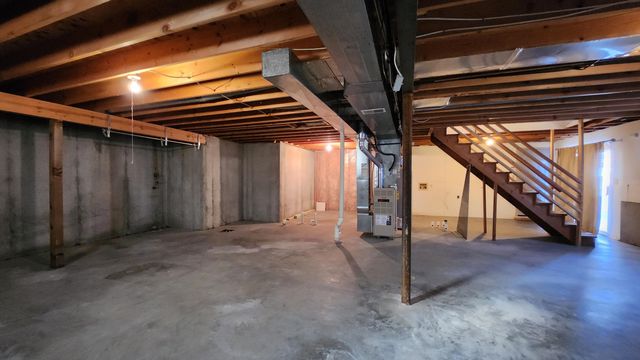 1009 SHEFFIELD CT, Columbia, MO 65203