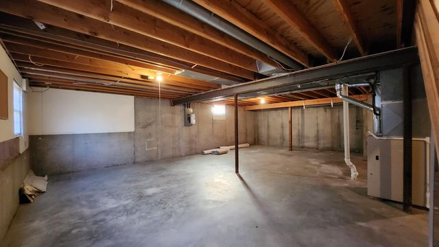 1009 SHEFFIELD CT, Columbia, MO 65203