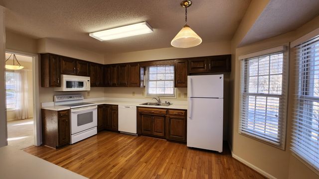 1009 SHEFFIELD CT, Columbia, MO 65203
