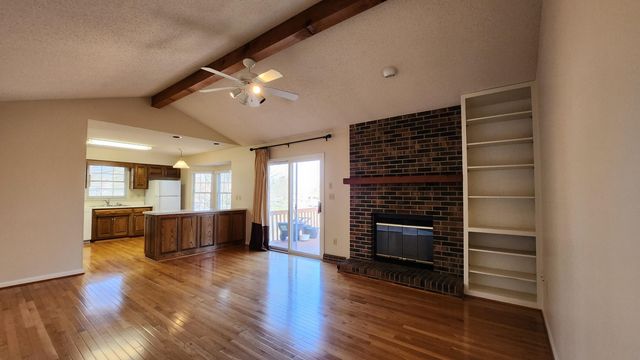 1009 SHEFFIELD CT, Columbia, MO 65203