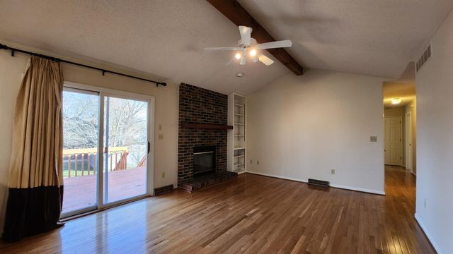 1009 SHEFFIELD CT, Columbia, MO 65203
