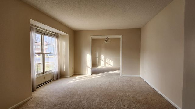 1009 SHEFFIELD CT, Columbia, MO 65203