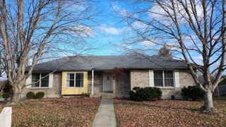 1009 SHEFFIELD CT, Columbia, MO 65203