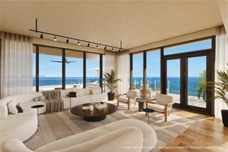 18501 Collins Avenue PH5204, Sunny Isles Beach, FL 33160