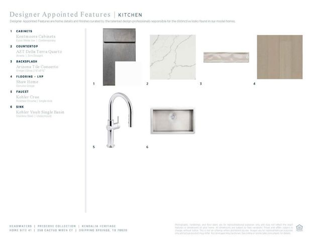 258 Cactus Wren CT, Dripping Springs, TX 78620