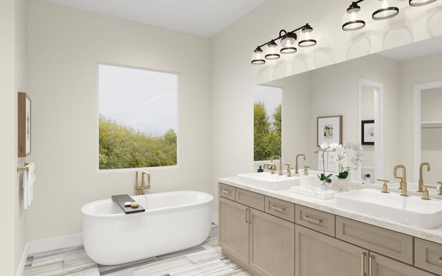 258 Cactus Wren CT, Dripping Springs, TX 78620