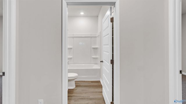 1317 Eidson Street, Athens, AL 35611