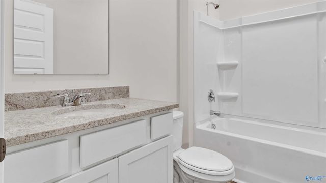 1317 Eidson Street, Athens, AL 35611