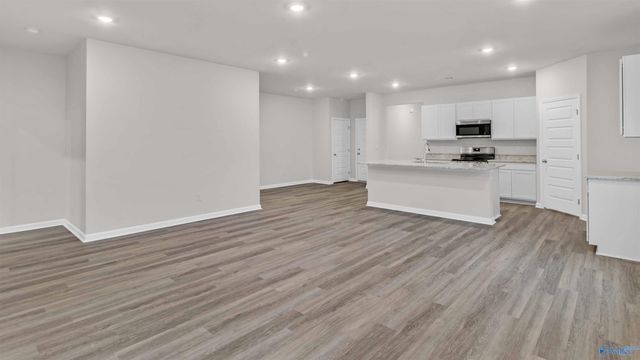 1317 Eidson Street, Athens, AL 35611