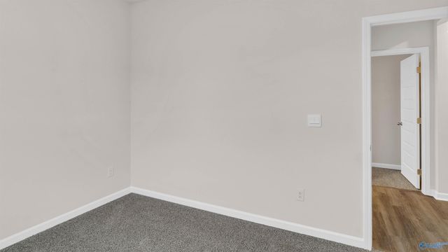 1317 Eidson Street, Athens, AL 35611