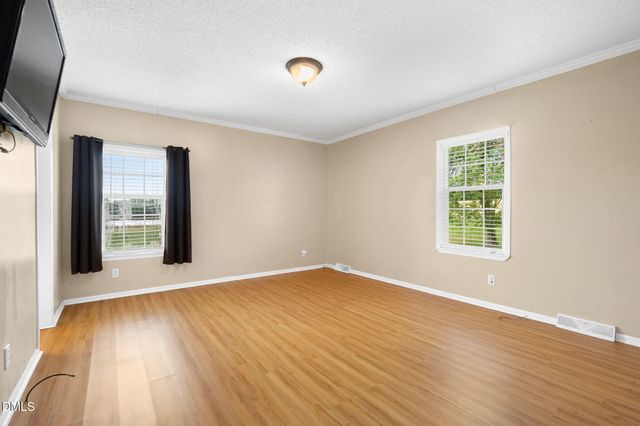795 Patterson, Broadway, NC 27505