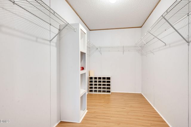 795 Patterson, Broadway, NC 27505