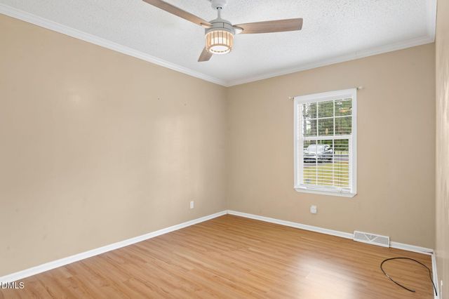 795 Patterson, Broadway, NC 27505