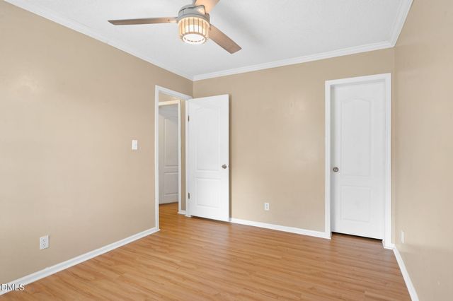 795 Patterson, Broadway, NC 27505