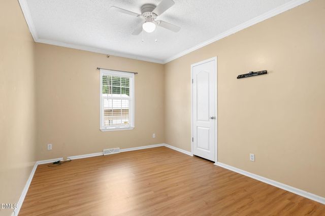 795 Patterson, Broadway, NC 27505