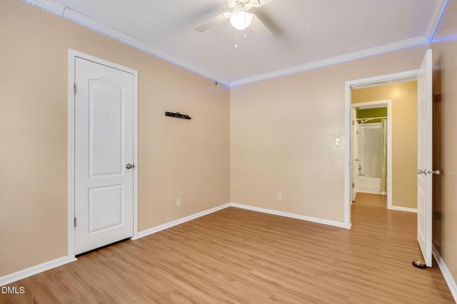 795 Patterson, Broadway, NC 27505
