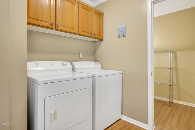 795 Patterson, Broadway, NC 27505