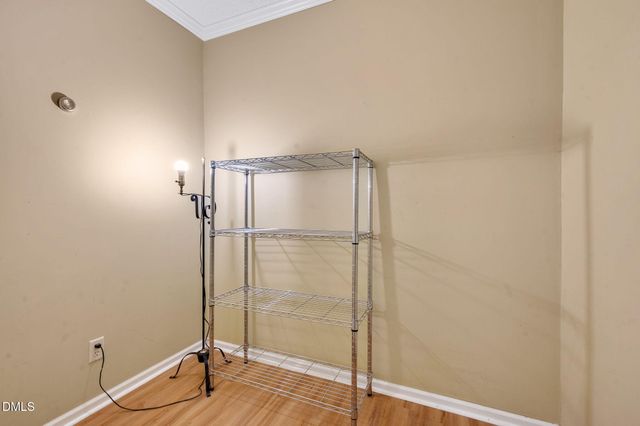795 Patterson, Broadway, NC 27505