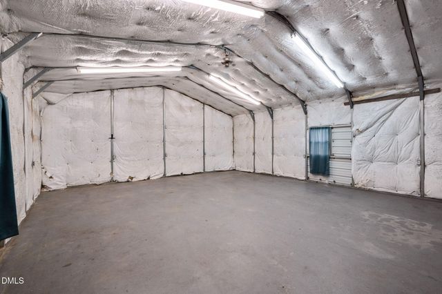 795 Patterson, Broadway, NC 27505