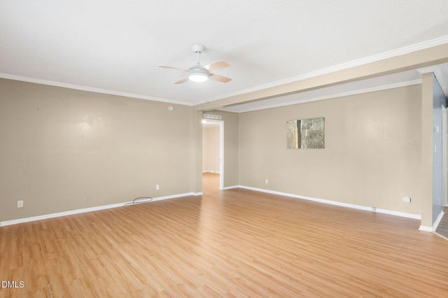 795 Patterson, Broadway, NC 27505