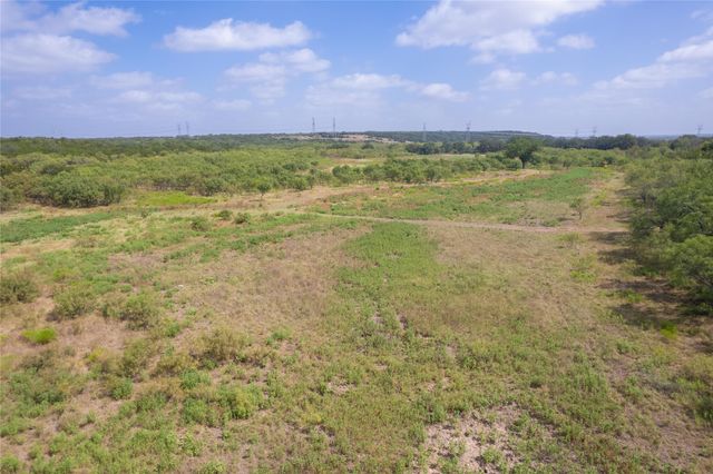 14426 County Road 211, Brookesmith, TX 76827